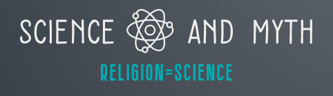 Random Thoughts Of An Abnormal Teenager